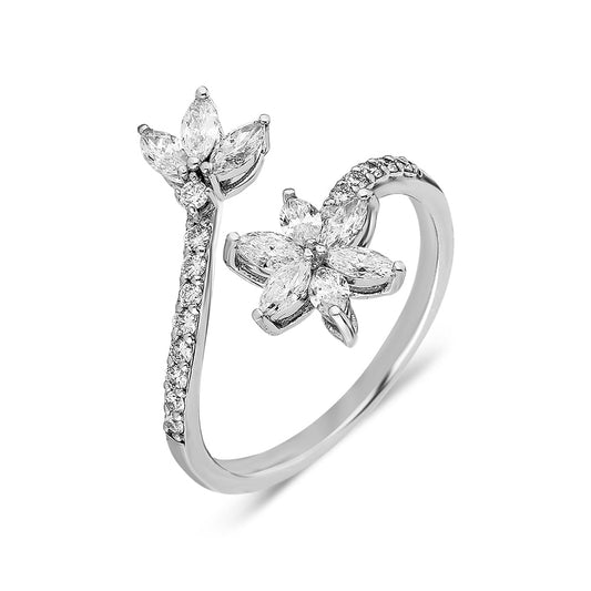 2,29 Karat Pırlanta Yüzük MRK-1-YZ00022,29 Karat Pırlanta Yüzük MRK-1-YZ0002 | Best Price in 2023 at vav diamondMark, Yüzük