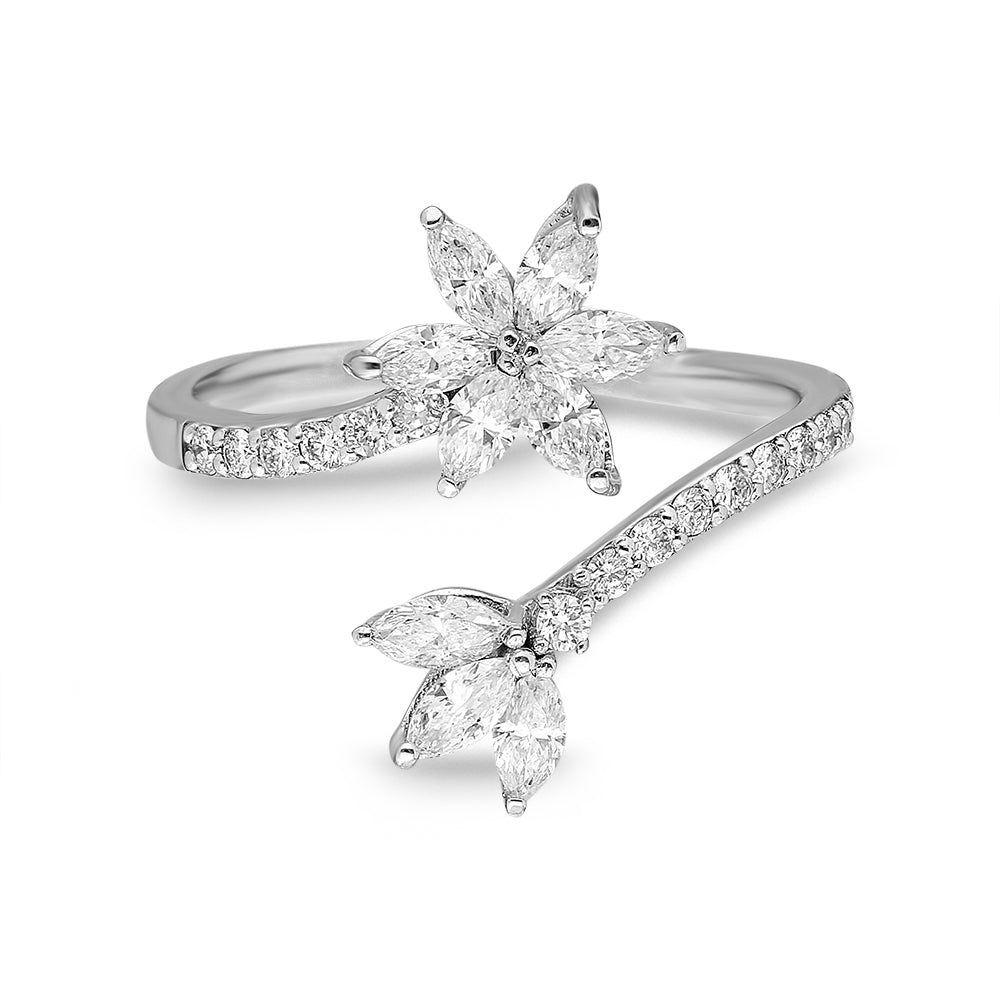 2,29 Karat Pırlanta Yüzük MRK-1-YZ00022,29 Karat Pırlanta Yüzük MRK-1-YZ0002 | Best Price in 2023 at vav diamondMark, Yüzük