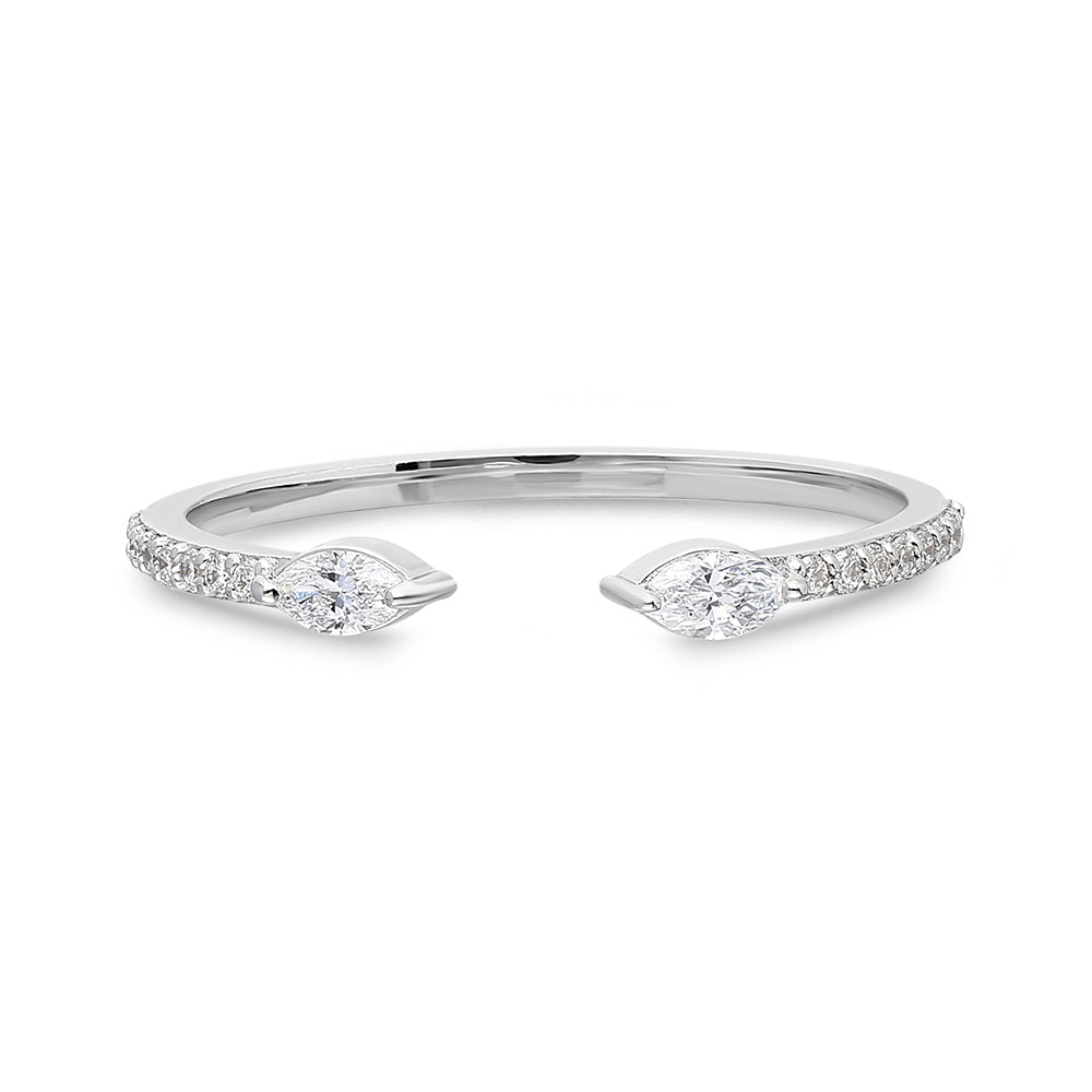0,22 Karat Pırlanta Yüzük MRK-1-YZ00050,22 Karat Pırlanta Yüzük MRK-1-YZ0005 | Best Price in 2023 at vav diamondMark, Yüzük