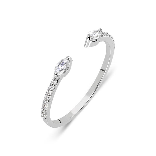 0,22 Karat Pırlanta Yüzük MRK-1-YZ00050,22 Karat Pırlanta Yüzük MRK-1-YZ0005 | Best Price in 2023 at vav diamondMark, Yüzük