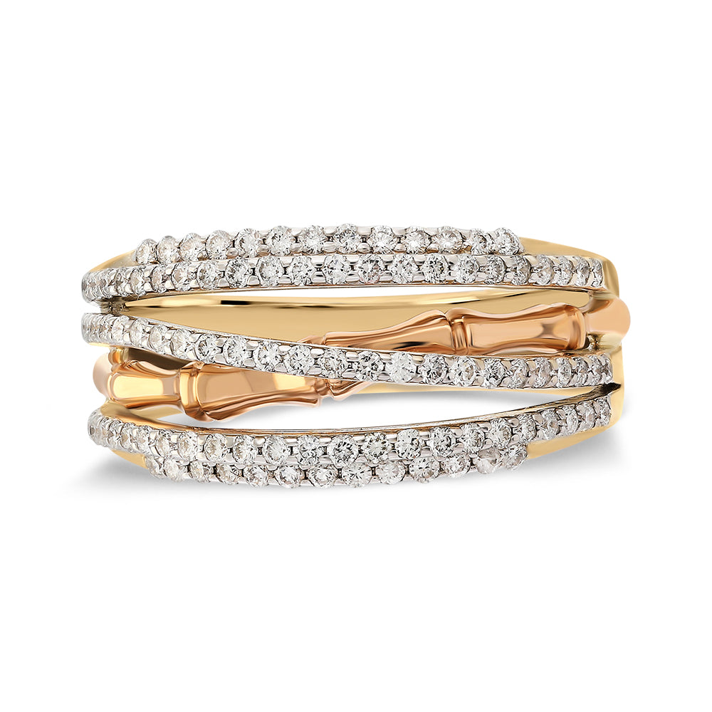 Ring PYZ1887