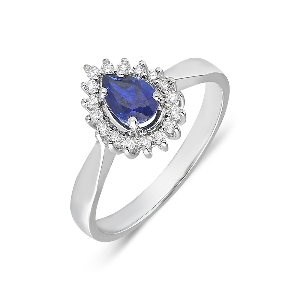 1,24 Karat Yakut Yüzük QUA-1-YZ00061,24 Karat Yakut Yüzük QUA-1-YZ0006 | Best Price in 2023 at vav diamondAnasayfa1, Qua, Yüzük