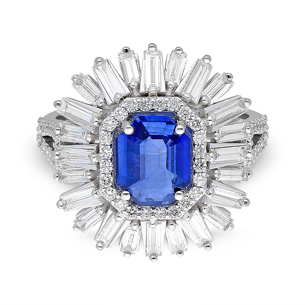 2,71 Karat Safir Yüzük QUA-1-YZ00352,71 Karat Safir Yüzük QUA-1-YZ0035 | Best Price in 2023 at vav diamondAnasayfa1, Qua, Yüzük