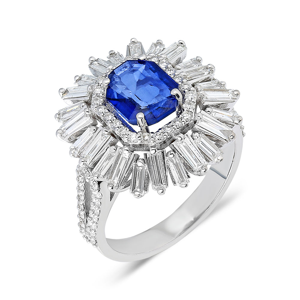 2,71 Karat Safir Yüzük QUA-1-YZ00352,71 Karat Safir Yüzük QUA-1-YZ0035 | Best Price in 2023 at vav diamondAnasayfa1, Qua, Yüzük