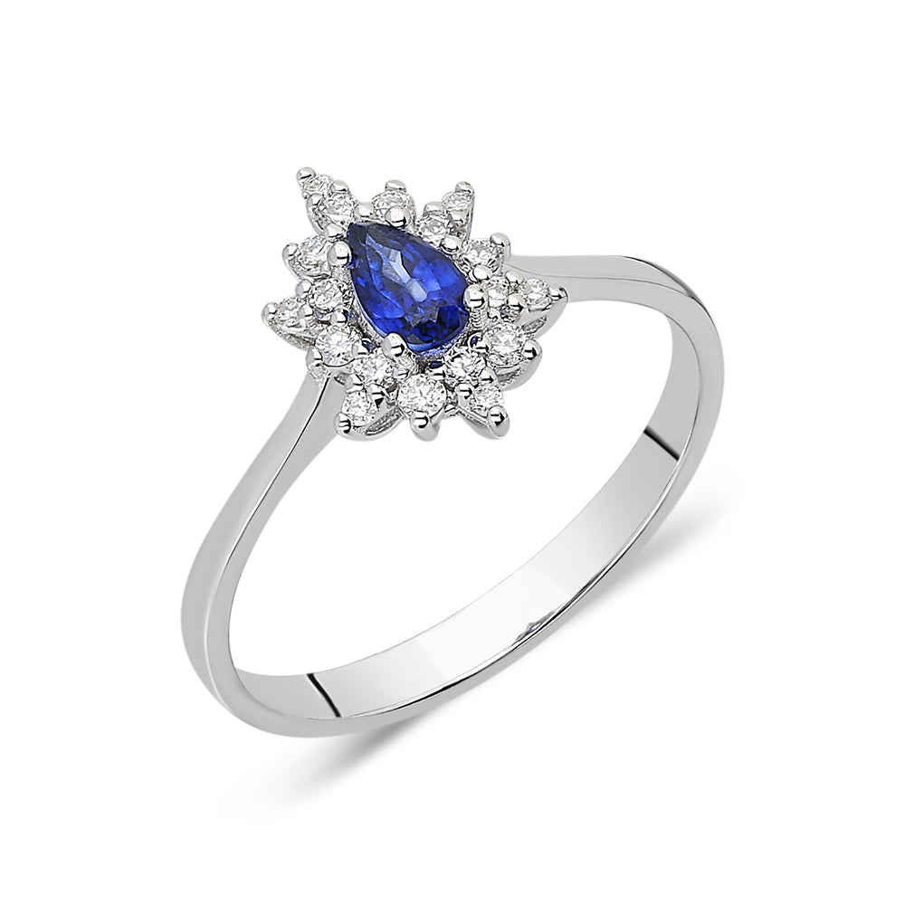 0,43 Karat Safir Yüzük QUA-1-YZ00370,43 Karat Safir Yüzük QUA-1-YZ0037 | Best Price in 2023 at vav diamondAnasayfa1, Qua, Yüzük