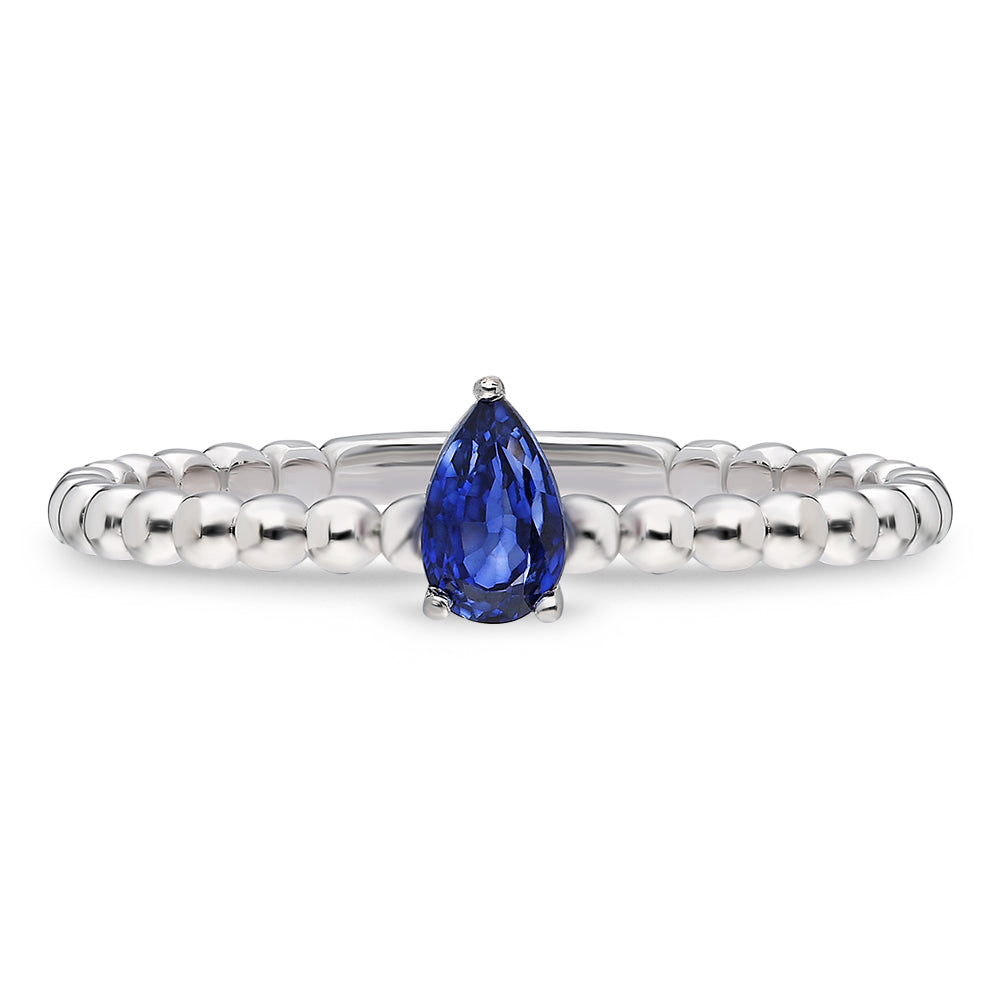 Ring QUA-1-YZ0054