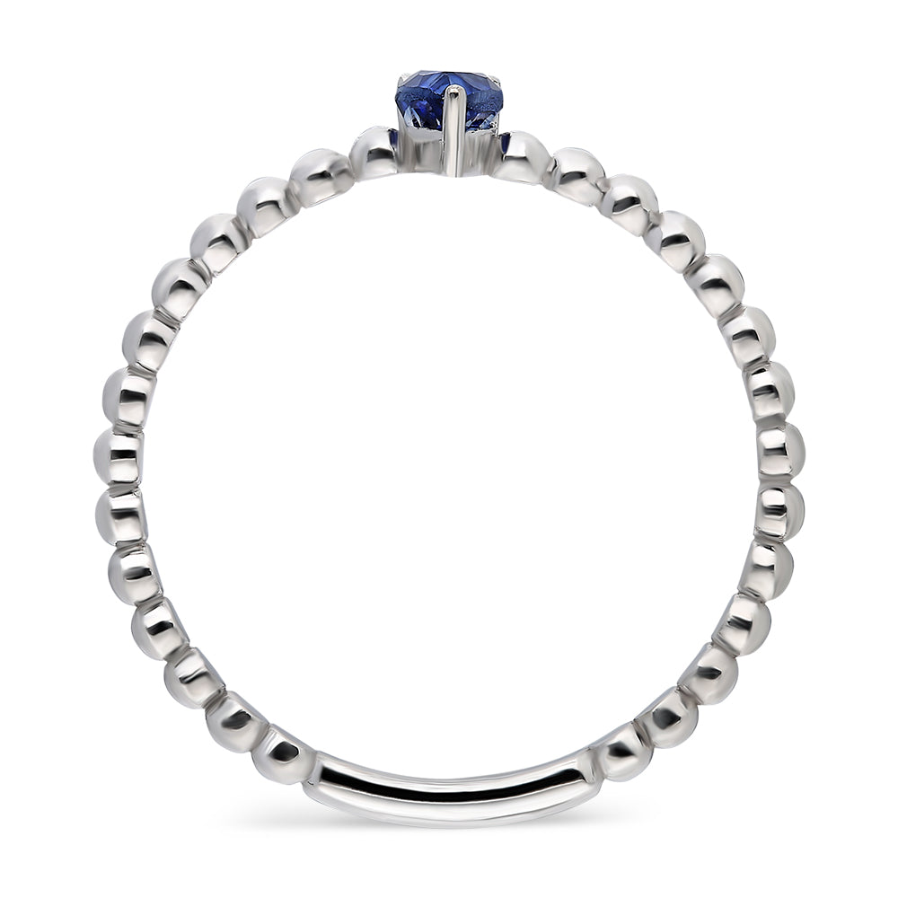 Ring QUA-1-YZ0054