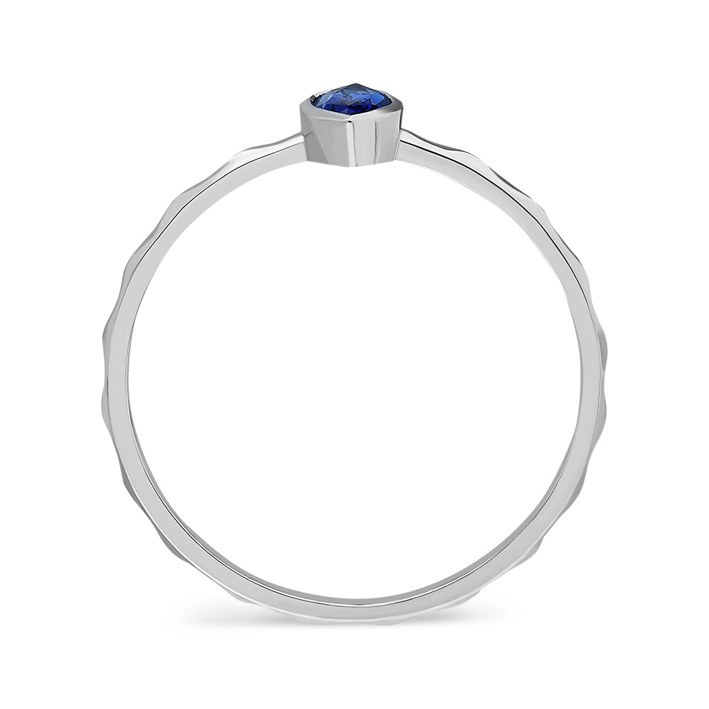 Ring QUA-1-YZ0062