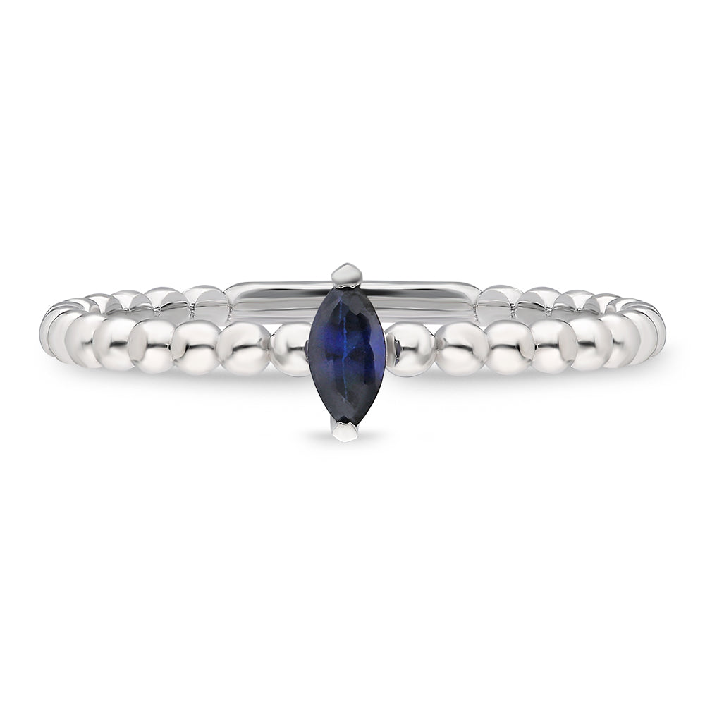 Ring QUA-1-YZ0071