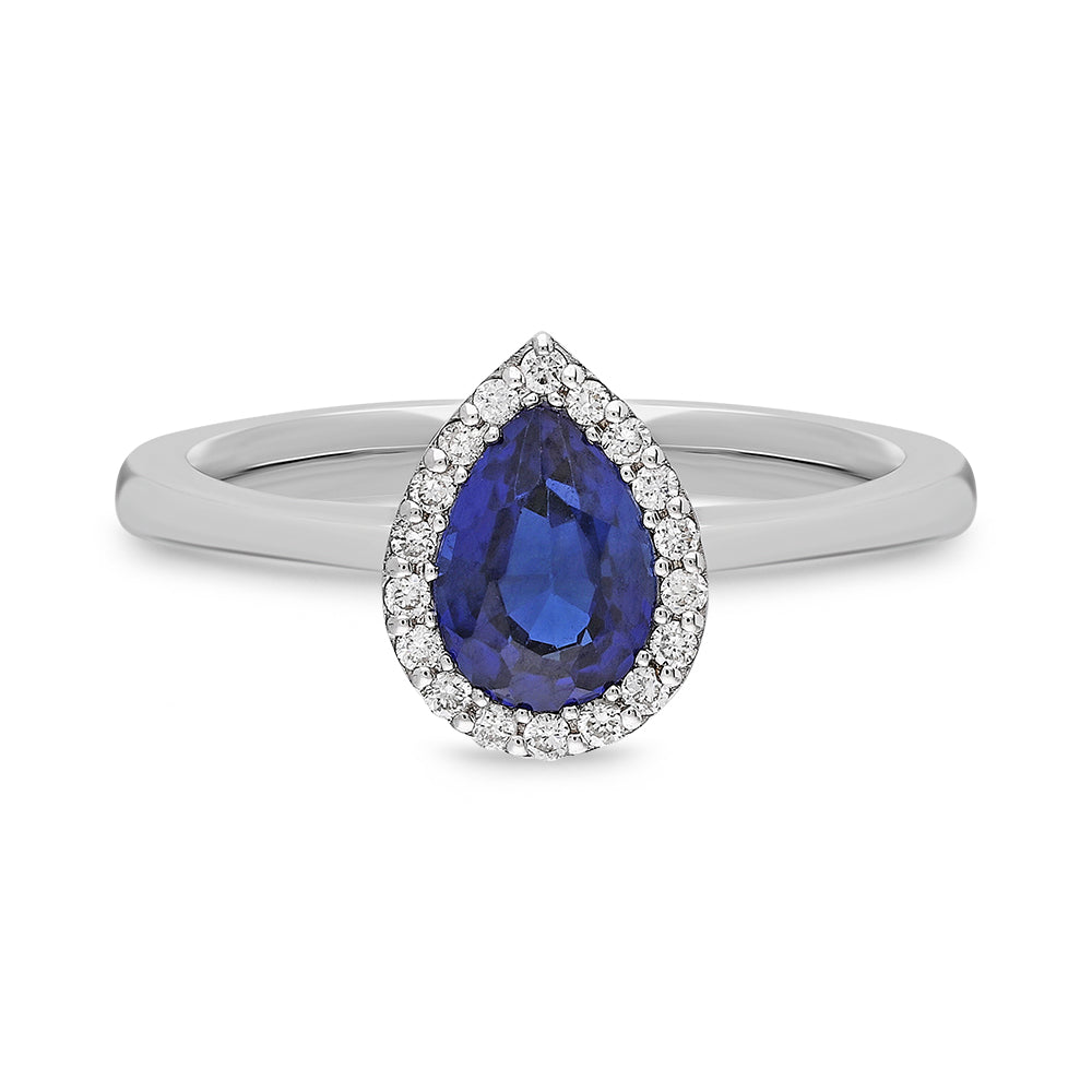 1,22 Karat Safir Yüzük QUA-1-YZ01481,22 Karat Safir Yüzük QUA-1-YZ0148 | Best Price in 2023 at vav diamondQua, Yüzük