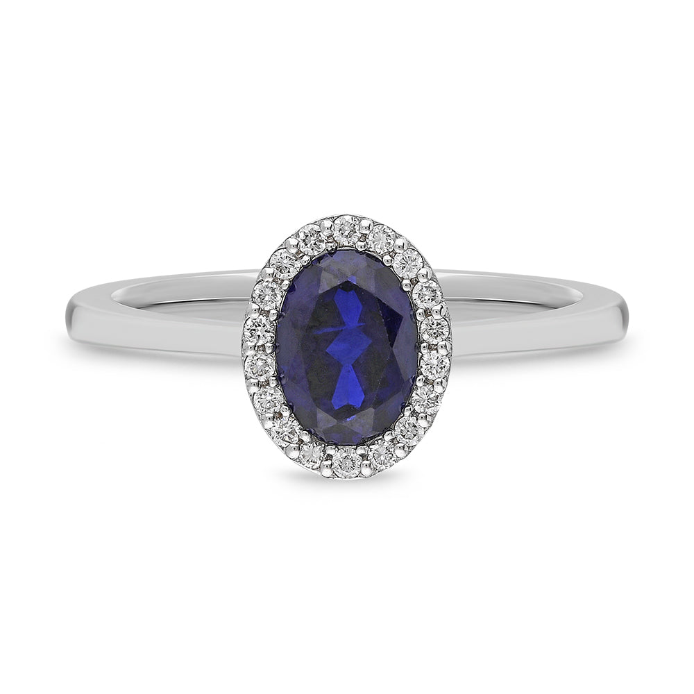 1,22 Karat Safir Yüzük QUA-1-YZ01491,22 Karat Safir Yüzük QUA-1-YZ0149 | Best Price in 2023 at vav diamondQua, Yüzük