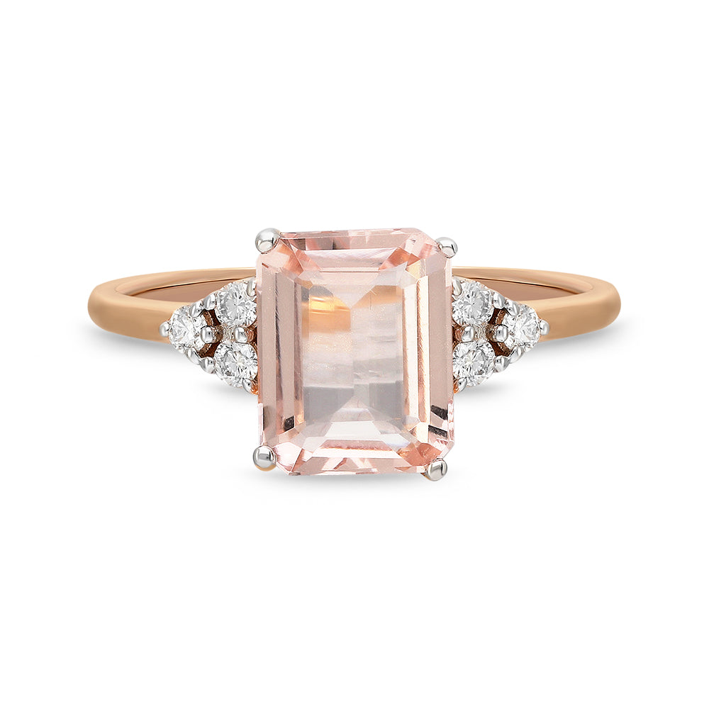 Ring QUA-1-YZ0216