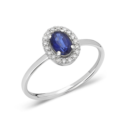 0,41 Karat Safir Yüzük QUA-1-YZ00470,41 Karat Safir Yüzük QUA-1-YZ0047 | Best Price in 2023 at vav diamondQua, Yüzük