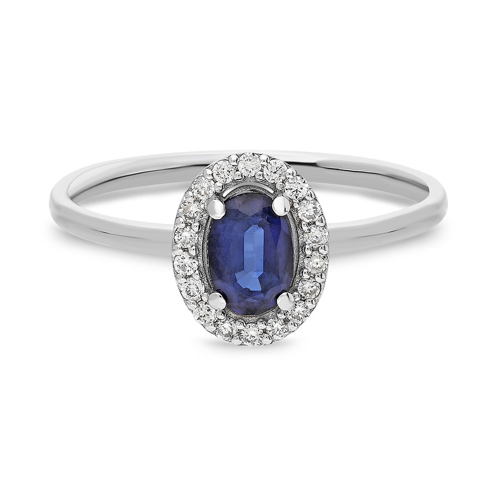 0,41 Karat Safir Yüzük QUA-1-YZ00470,41 Karat Safir Yüzük QUA-1-YZ0047 | Best Price in 2023 at vav diamondQua, Yüzük