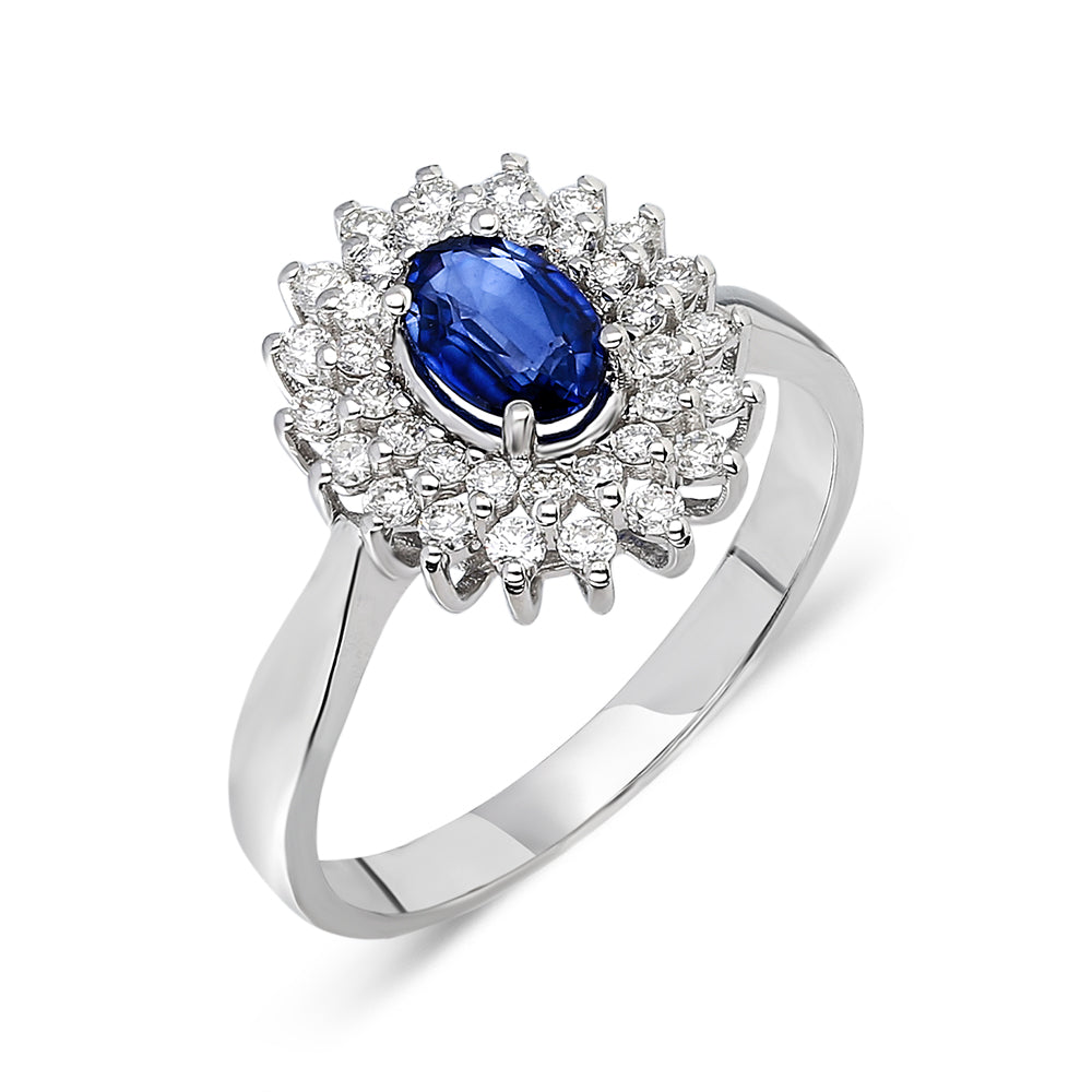 Ring QUA-YZ0011