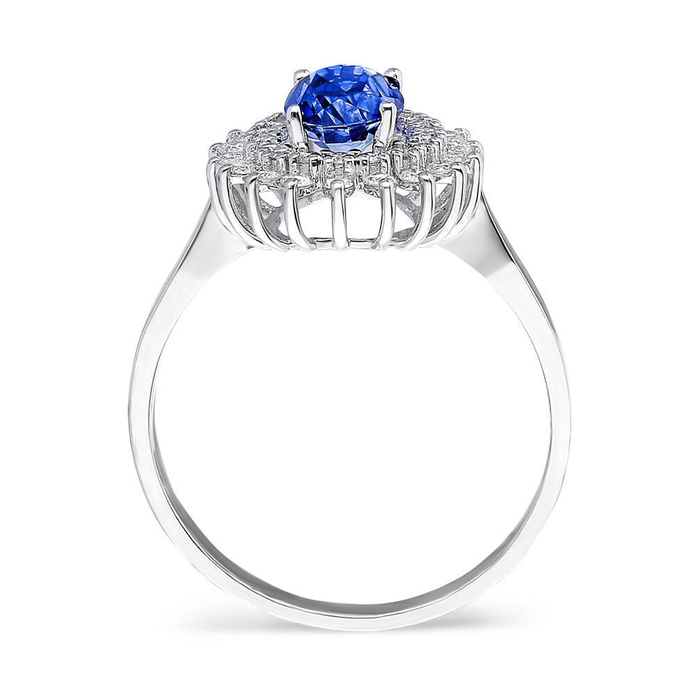 Ring QUA-YZ0014