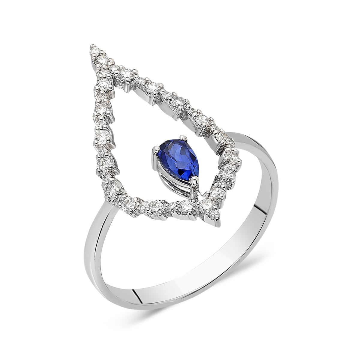 Ring QUA-YZ0044