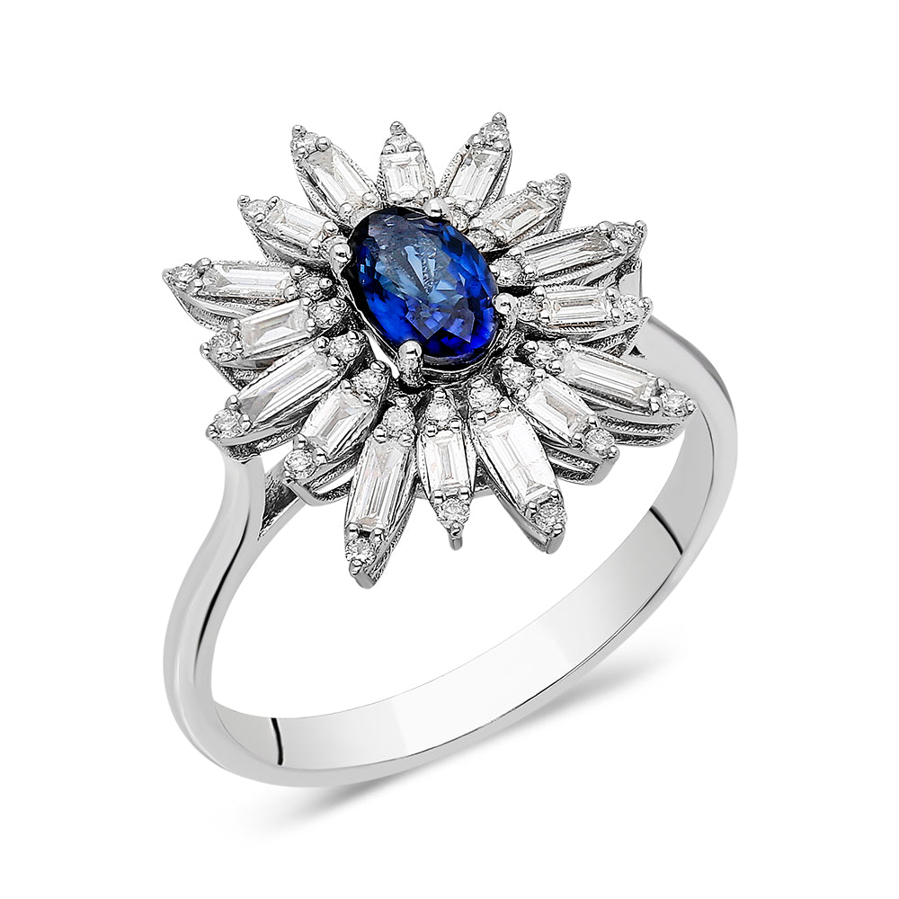 Ring QUA-YZ0077
