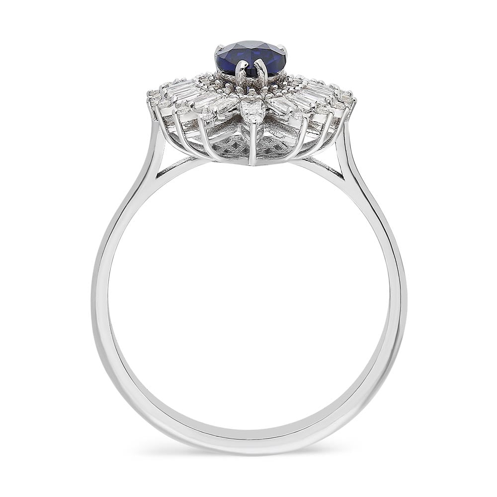 Ring QUA-YZ0079