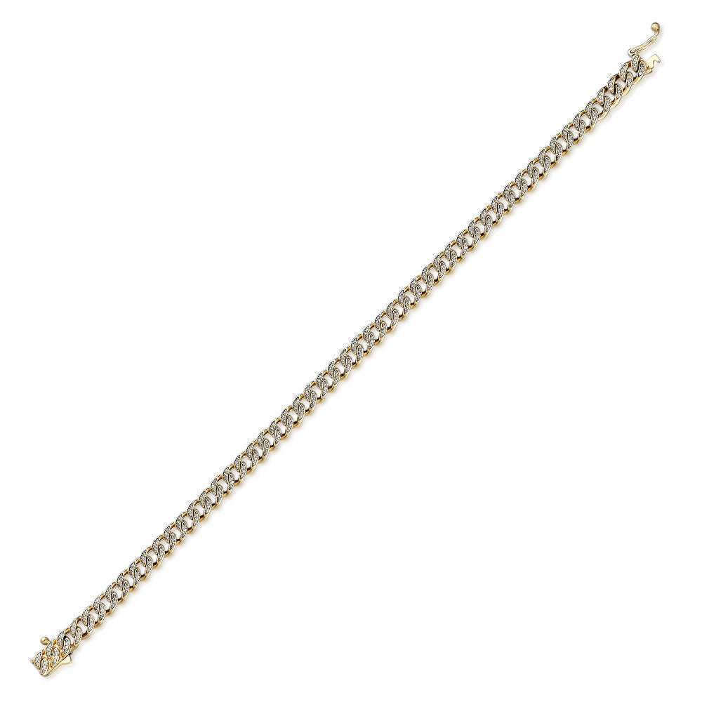 0,66 Karat Pırlanta Bileklik VIN-1-BL0017Y0,66 Karat Pırlanta Bileklik VIN-1-BL0017Y | Best Price in 2023 at vav diamondBileklik, Vinny