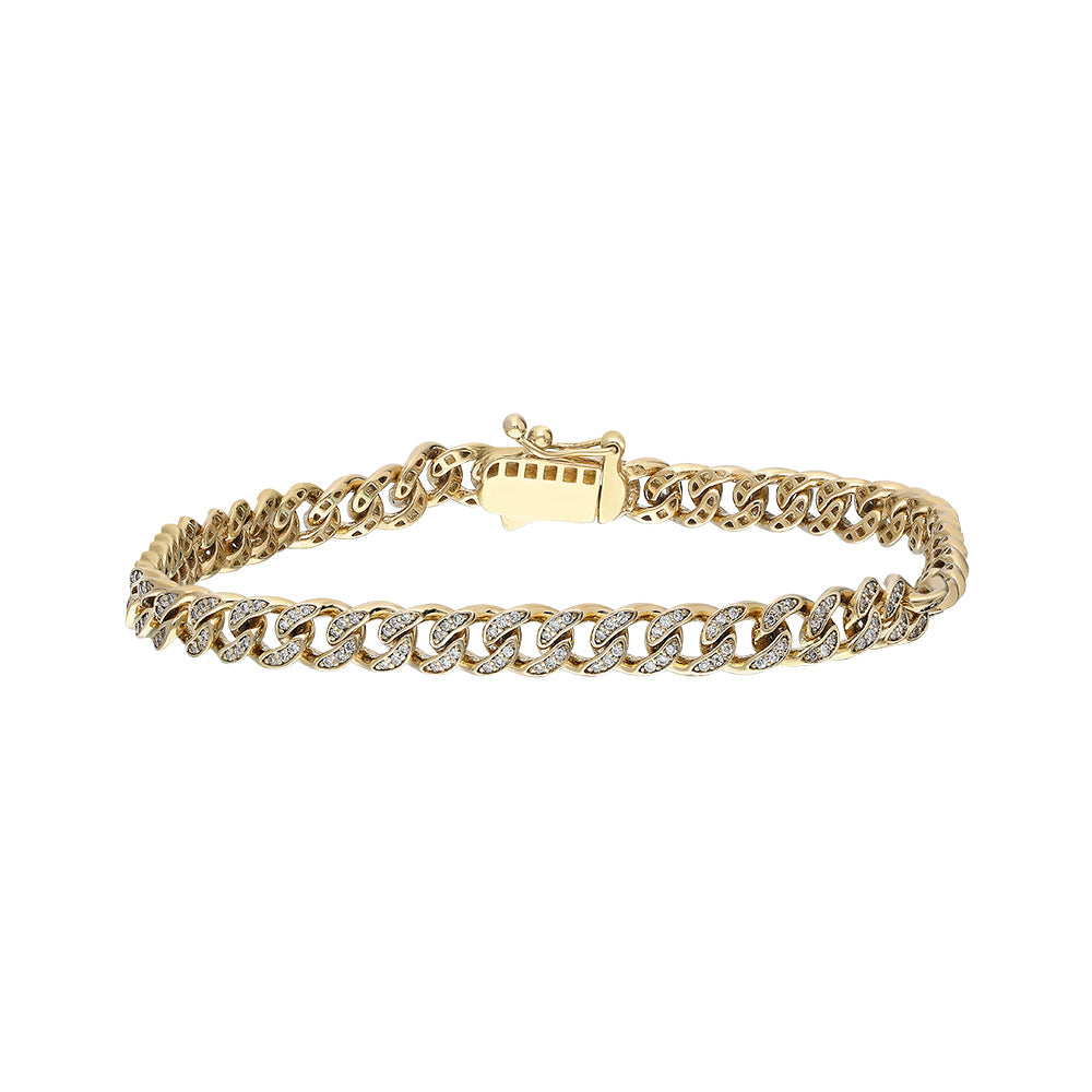 0,66 Karat Pırlanta Bileklik VIN-1-BL0017Y0,66 Karat Pırlanta Bileklik VIN-1-BL0017Y | Best Price in 2023 at vav diamondBileklik, Vinny