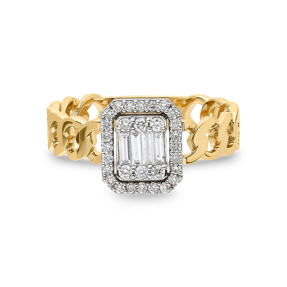 0,31 Karat Pırlanta Yüzük VIN-1-YZ00010,31 Karat Pırlanta Yüzük VIN-1-YZ0001 | Best Price in 2023 at vav diamondVinny, Yüzük