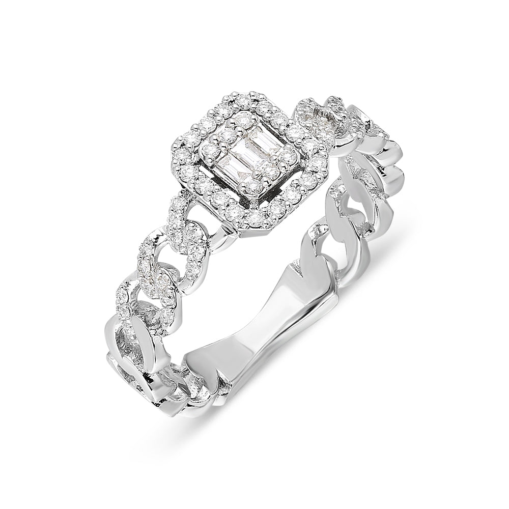 0,29 Karat Pırlanta Yüzük VIN-1-YZ00030,29 Karat Pırlanta Yüzük VIN-1-YZ0003 | Best Price in 2023 at vav diamondVinny, Yüzük