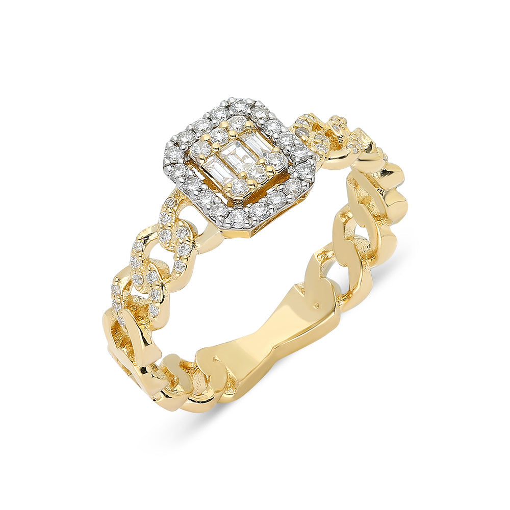0,29 Karat Pırlanta Yüzük VIN-1-YZ00030,29 Karat Pırlanta Yüzük VIN-1-YZ0003 | Best Price in 2023 at vav diamondVinny, Yüzük
