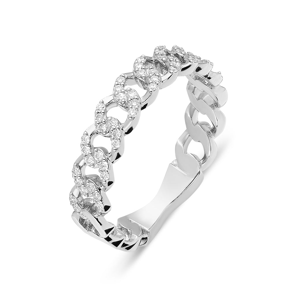 0,17 Karat Pırlanta Yüzük VIN-1-YZ00040,17 Karat Pırlanta Yüzük VIN-1-YZ0004 | Best Price in 2023 at vav diamondTamtur, Vinny, Yüzük