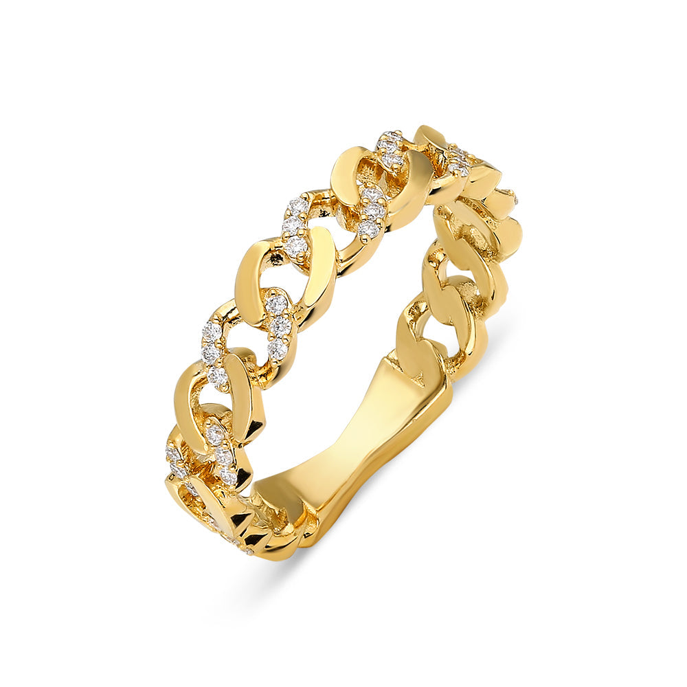0,13 Karat Pırlanta Yüzük VIN-1-YZ00050,13 Karat Pırlanta Yüzük VIN-1-YZ0005 | Best Price in 2023 at vav diamondTamtur, Vinny, Yüzük