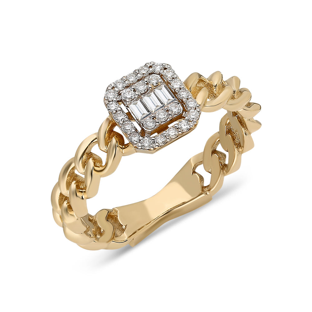 0,21 Karat Pırlanta Yüzük VIN-1-YZ00270,21 Karat Pırlanta Yüzük VIN-1-YZ0027 | Best Price in 2023 at vav diamondVinny, Yüzük