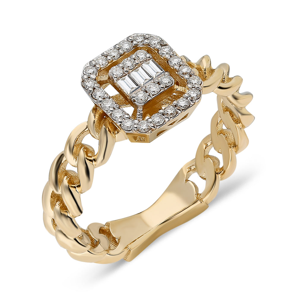 0,25 Karat Pırlanta Yüzük VIN-1-YZ00280,25 Karat Pırlanta Yüzük VIN-1-YZ0028 | Best Price in 2023 at vav diamondVinny, Yüzük