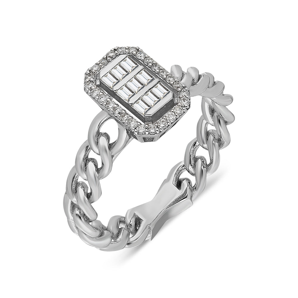0,28 Karat Pırlanta Yüzük VIN-1-YZ00290,28 Karat Pırlanta Yüzük VIN-1-YZ0029 | Best Price in 2023 at vav diamondVinny, Yüzük