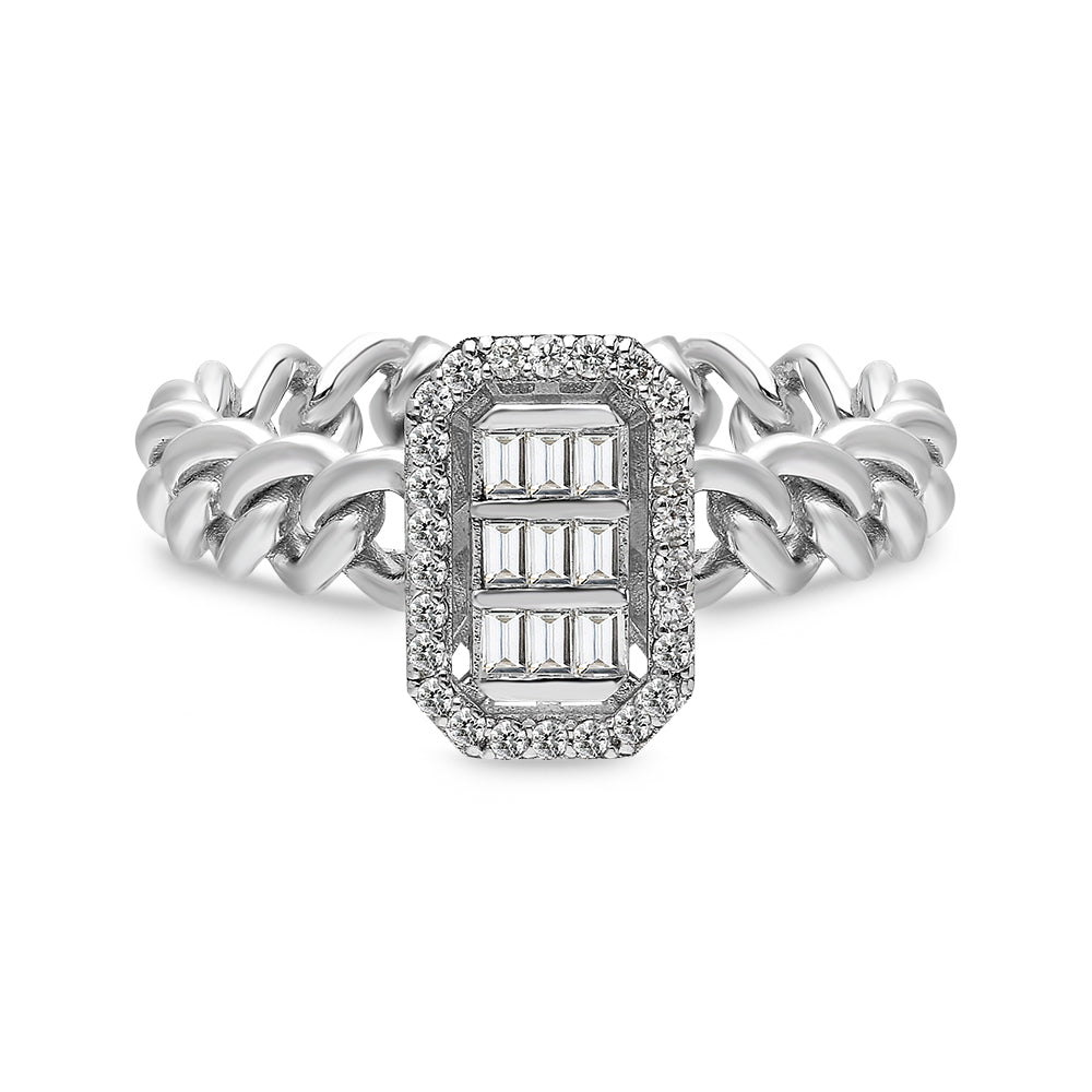 0,28 Karat Pırlanta Yüzük VIN-1-YZ00290,28 Karat Pırlanta Yüzük VIN-1-YZ0029 | Best Price in 2023 at vav diamondVinny, Yüzük