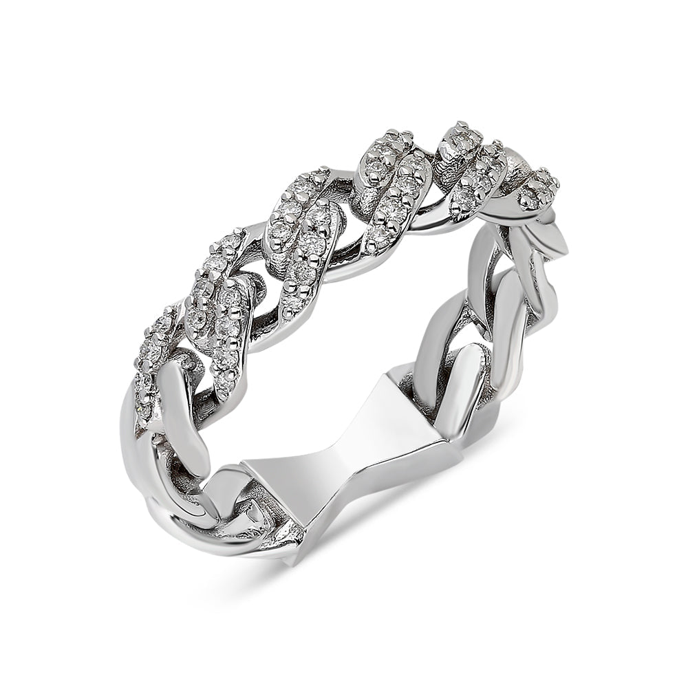 0,26 Karat Pırlanta Yüzük VIN-1-YZ00300,26 Karat Pırlanta Yüzük VIN-1-YZ0030 | Best Price in 2023 at vav diamondTamtur, Vinny, Yüzük
