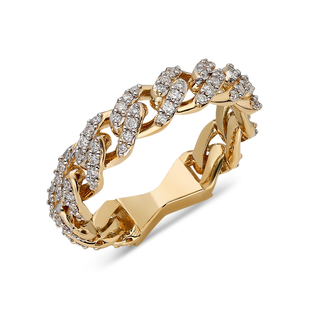 0,48 Karat Pırlanta Yüzük VIN-1-YZ00310,48 Karat Pırlanta Yüzük VIN-1-YZ0031 | Best Price in 2023 at vav diamondTamtur, Vinny, Yüzük