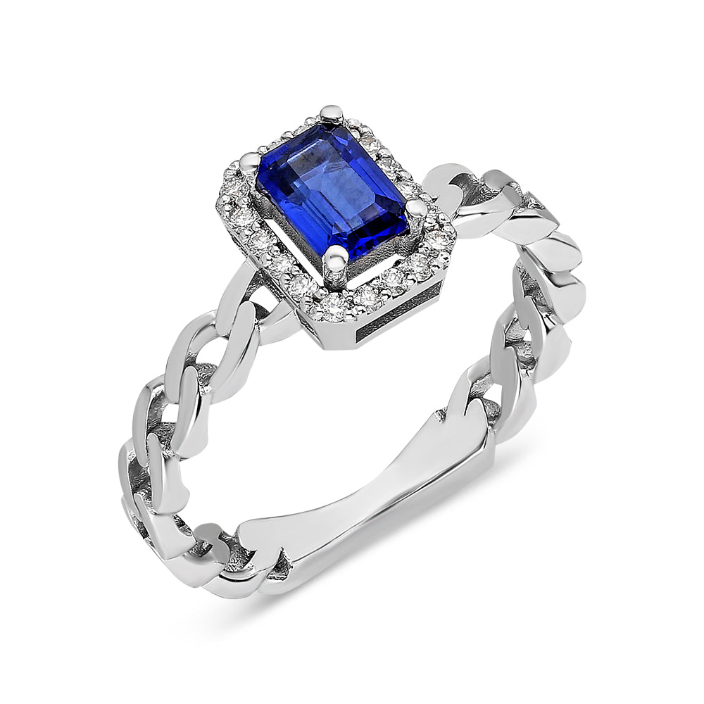 0,70 Karat Pırlanta Yüzük VIN-1-YZ00320,70 Karat Pırlanta Yüzük VIN-1-YZ0032 | Best Price in 2023 at vav diamondVinny, Yüzük