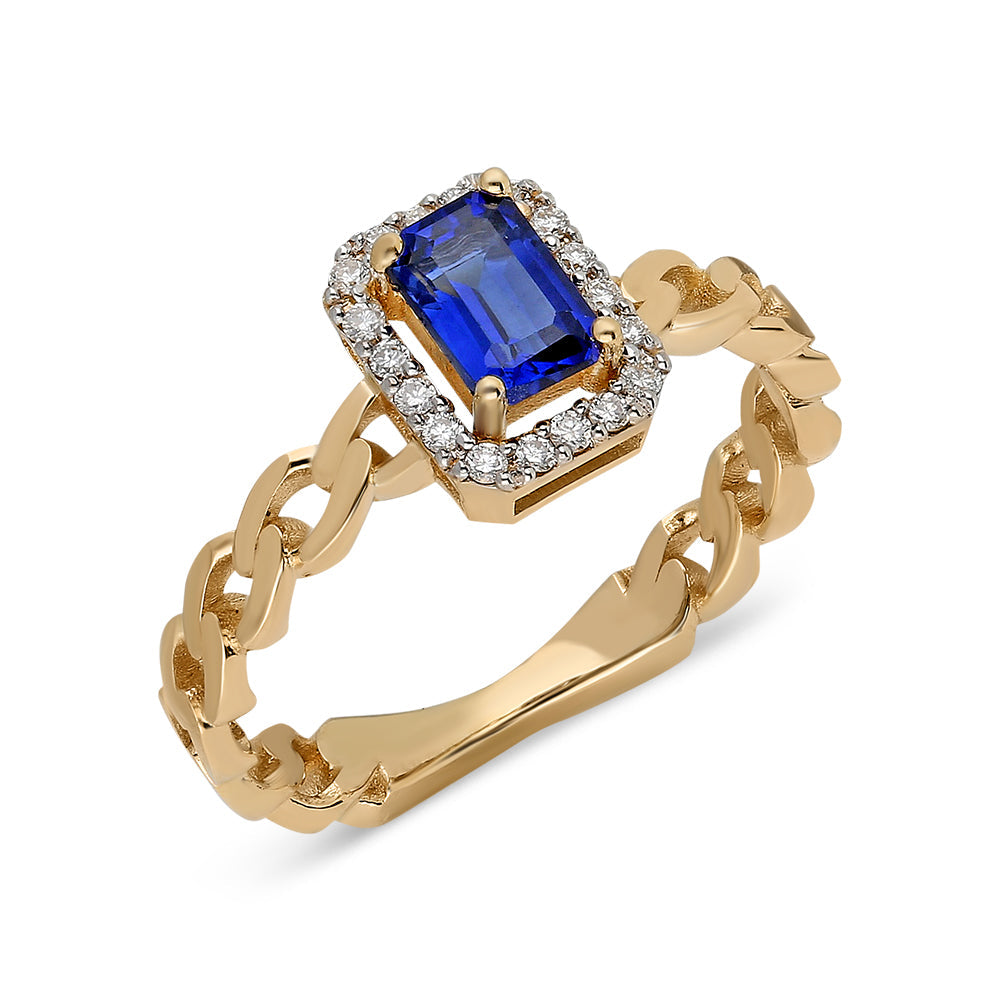 0,70 Karat Pırlanta Yüzük VIN-1-YZ00320,70 Karat Pırlanta Yüzük VIN-1-YZ0032 | Best Price in 2023 at vav diamondVinny, Yüzük