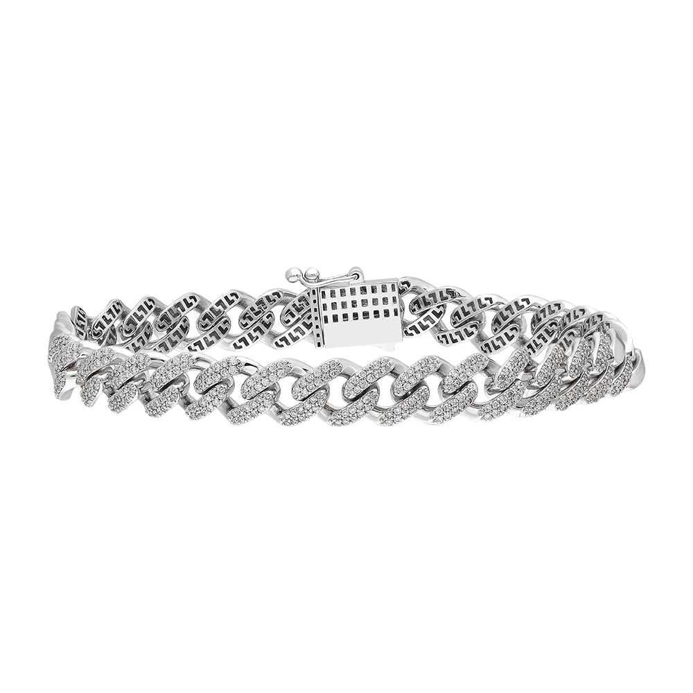 VIN-2-BL0002VIN-2-BL0002 | Best Price in 2023 at vav diamondBileklik, Vinny