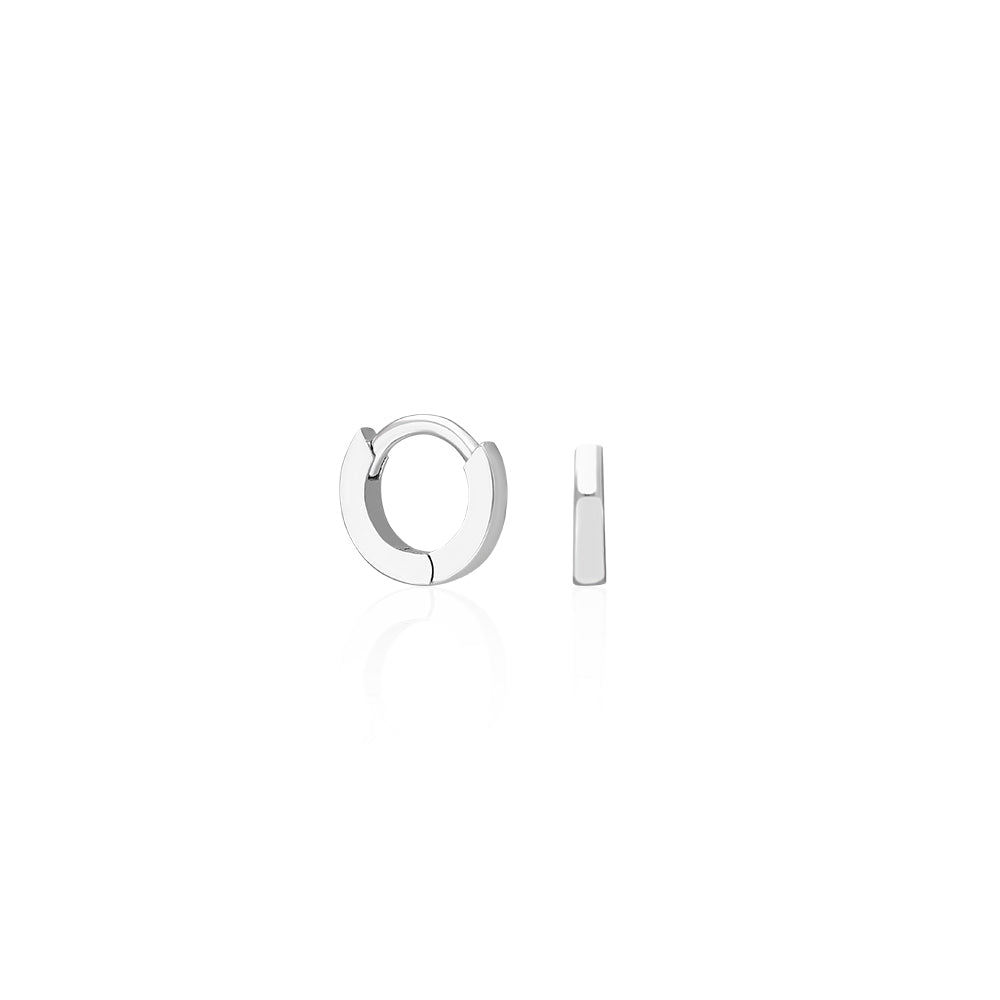 Earrings WLE-0-KP0250