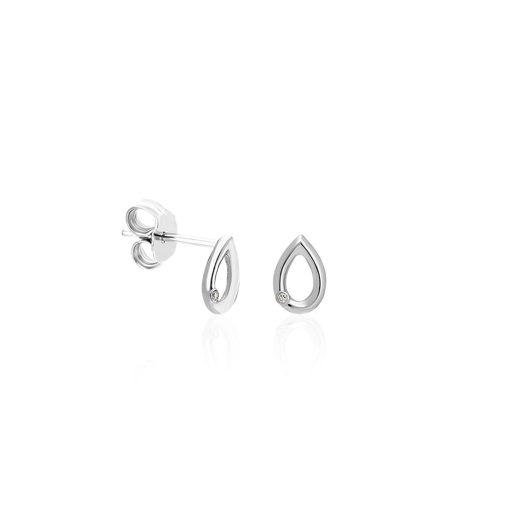 WLE-1-KP0102
