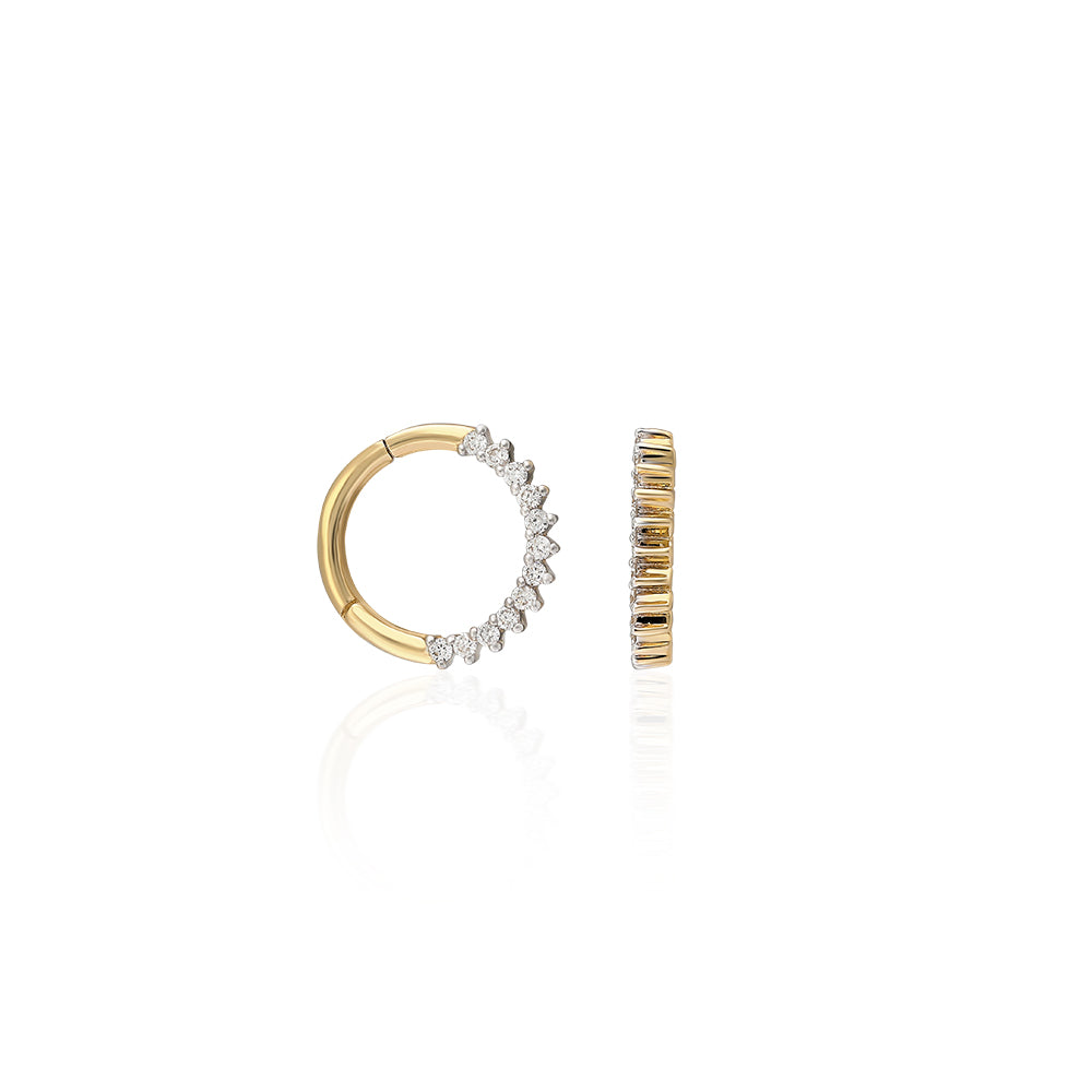 WLE-1-KP0288