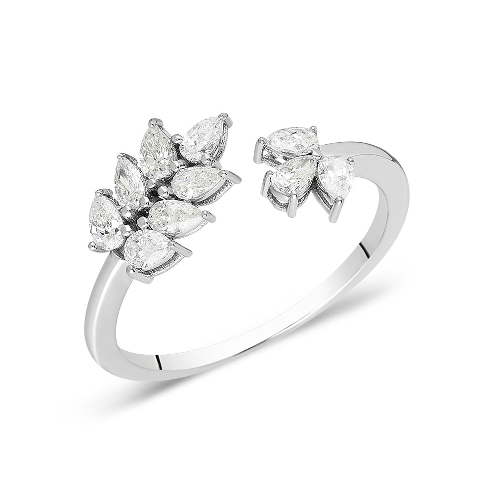 Ring WLE-1-YZ0037