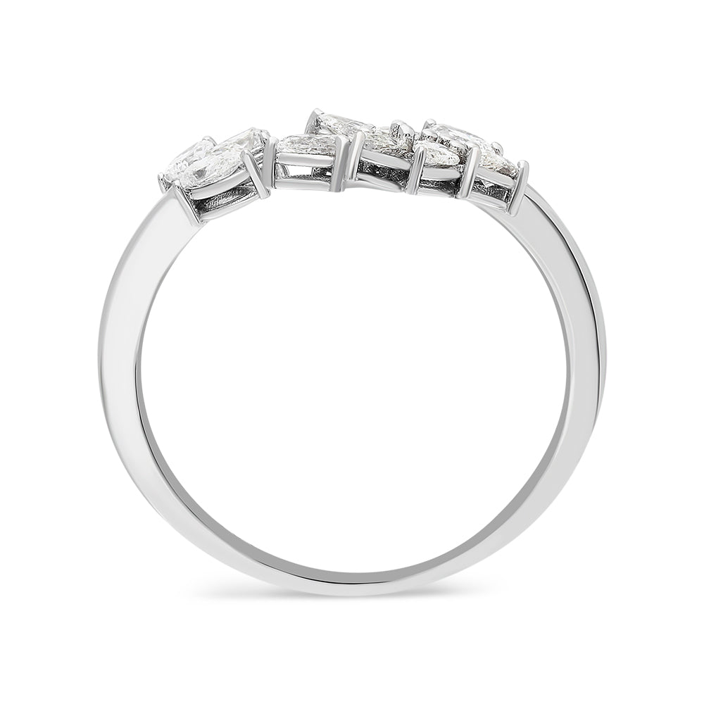 Ring WLE-1-YZ0037