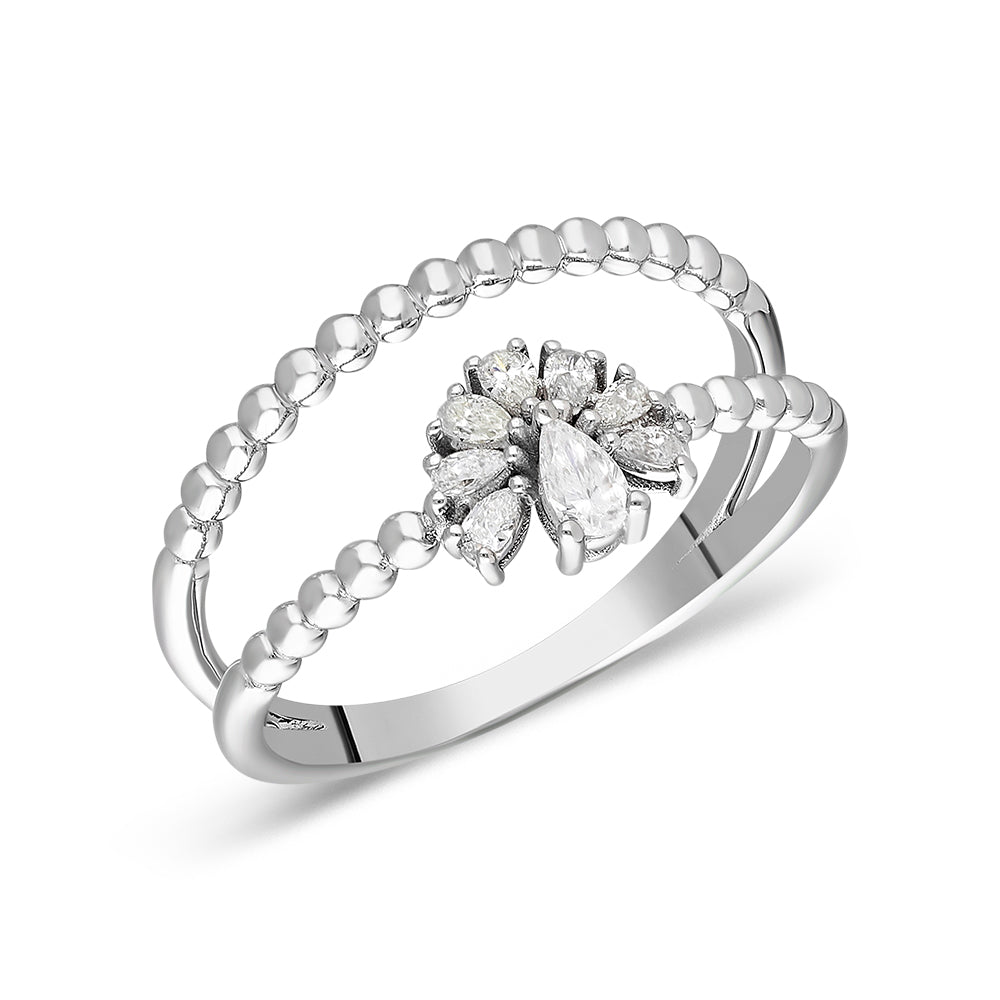 Ring WLE-1-YZ0039