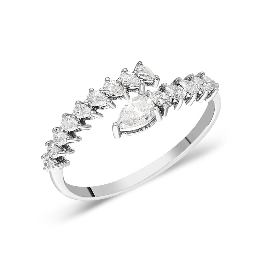 Ring WLE-1-YZ0041