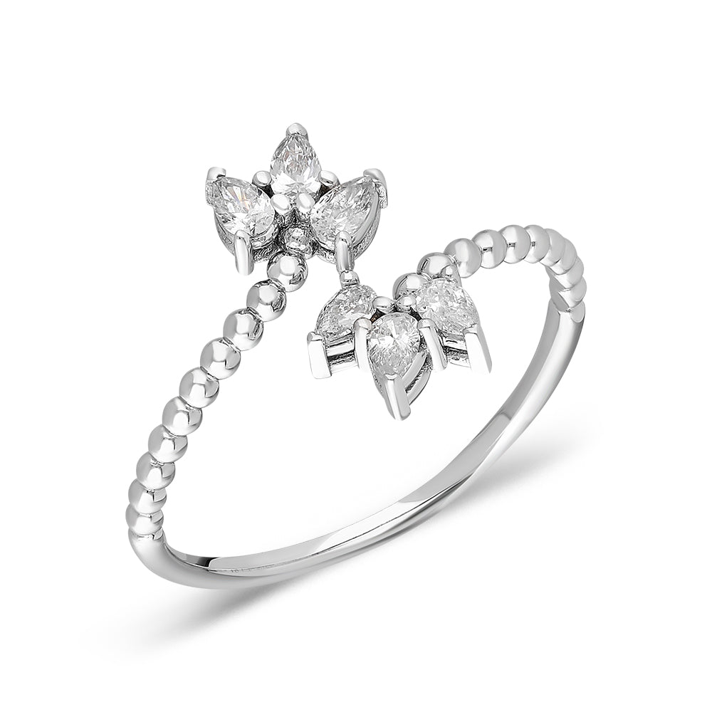 Ring WLE-1-YZ0044