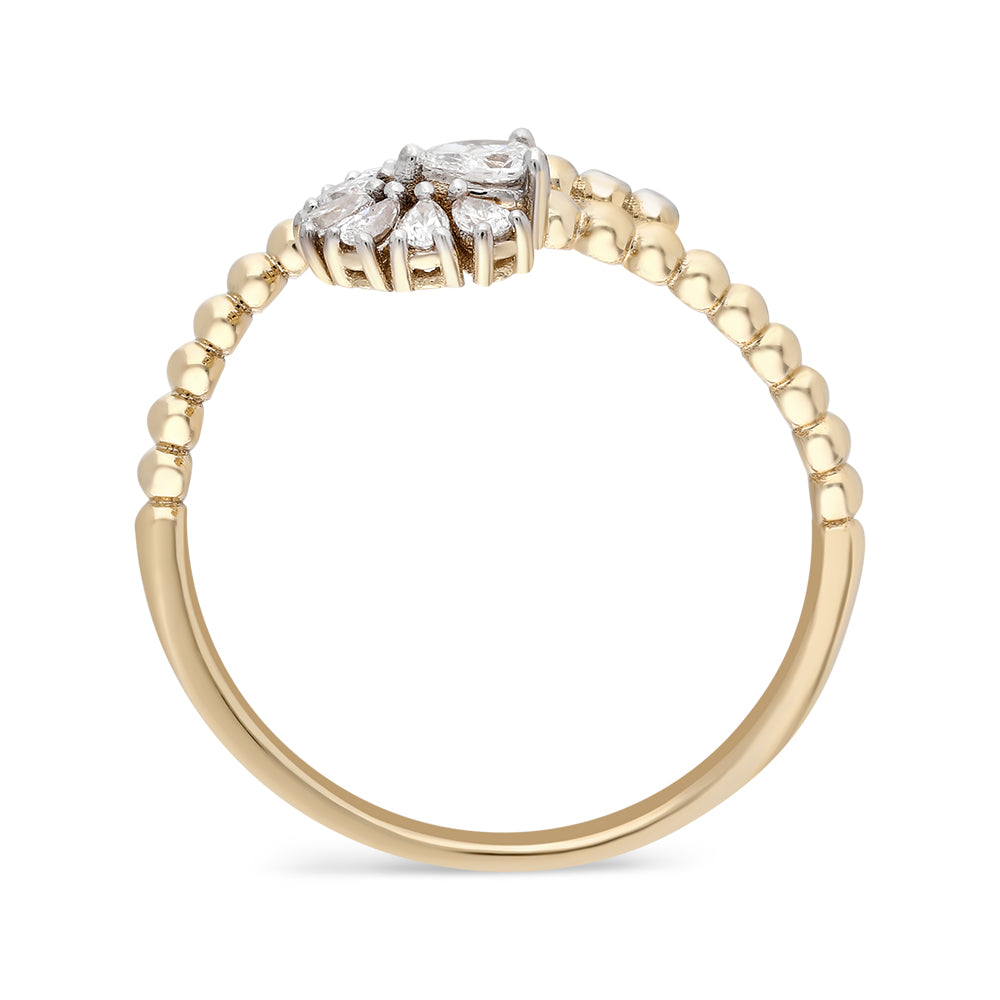 Ring WLE-1-YZ0045