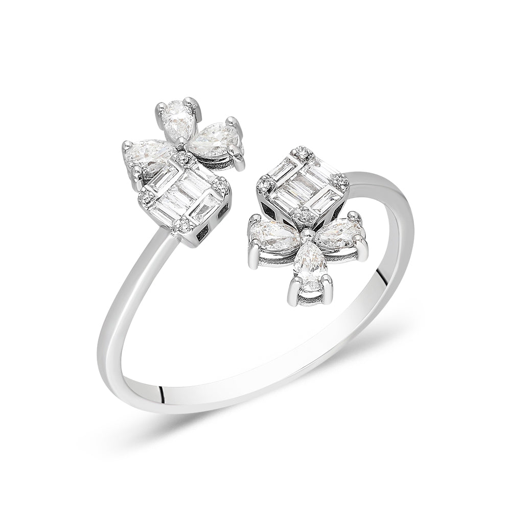 0,11 Karat Pırlanta Yüzük WLE-1-YZ00470,11 Karat Pırlanta Yüzük WLE-1-YZ0047 | Best Price in 2023 at vav diamondWlove, Yüzük