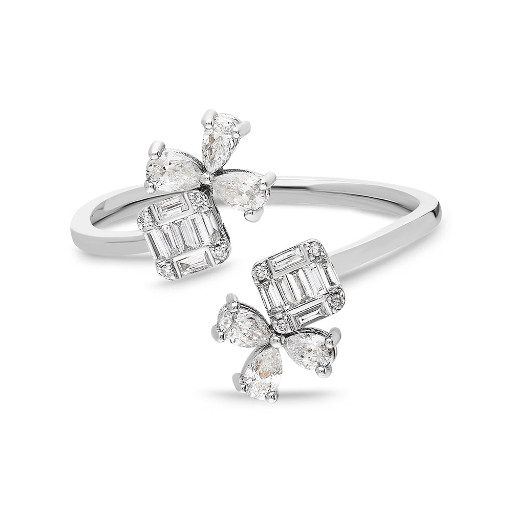 0,11 Karat Pırlanta Yüzük WLE-1-YZ00470,11 Karat Pırlanta Yüzük WLE-1-YZ0047 | Best Price in 2023 at vav diamondWlove, Yüzük